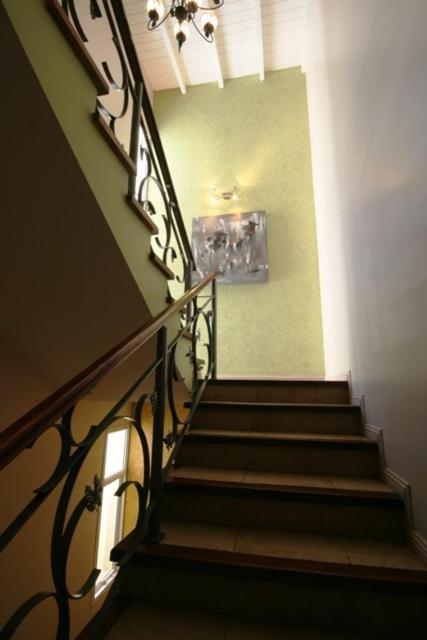 Gran Hotel Venus Мендоса Екстериор снимка
